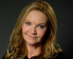 WHAT IS THE ZODIAC SIGN OF JOAN ALLEN?